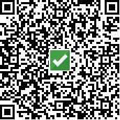 Healthcare Providers Similar to 1952538621 NPI Number | NPI Registry | www.DataLabs.Health