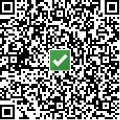 Healthcare Providers Similar to 1952538746 NPI Number | NPI Registry | www.DataLabs.Health