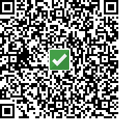 Healthcare Providers Similar to 1952538837 NPI Number | NPI Registry | www.DataLabs.Health