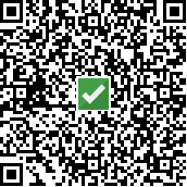 Healthcare Providers Similar to 1952539108 NPI Number | NPI Registry | www.DataLabs.Health