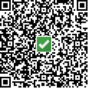 Healthcare Providers Similar to 1952539629 NPI Number | NPI Registry | www.DataLabs.Health