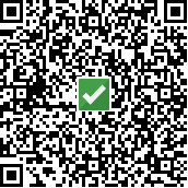 Healthcare Providers Similar to 1952540031 NPI Number | NPI Registry | www.DataLabs.Health