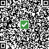 Healthcare Providers Similar to 1952540239 NPI Number | NPI Registry | www.DataLabs.Health