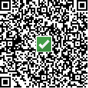 Healthcare Providers Similar to 1952540635 NPI Number | NPI Registry | www.DataLabs.Health