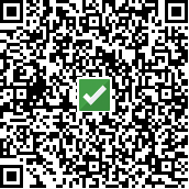 Healthcare Providers Similar to 1952540817 NPI Number | NPI Registry | www.DataLabs.Health