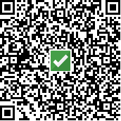 Healthcare Providers Similar to 1952541039 NPI Number | NPI Registry | www.DataLabs.Health