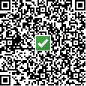 Healthcare Providers Similar to 1952541088 NPI Number | NPI Registry | www.DataLabs.Health