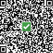 Healthcare Providers Similar to 1952541096 NPI Number | NPI Registry | www.DataLabs.Health