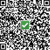 Healthcare Providers Similar to 1952541468 NPI Number | NPI Registry | www.DataLabs.Health