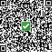 Healthcare Providers Similar to 1952541484 NPI Number | NPI Registry | www.DataLabs.Health