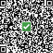 Healthcare Providers Similar to 1952541641 NPI Number | NPI Registry | www.DataLabs.Health