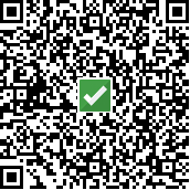 Healthcare Providers Similar to 1952541849 NPI Number | NPI Registry | www.DataLabs.Health