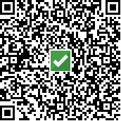 Healthcare Providers Similar to 1952541971 NPI Number | NPI Registry | www.DataLabs.Health