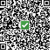 Healthcare Providers Similar to 1952542698 NPI Number | NPI Registry | www.DataLabs.Health