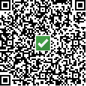 Healthcare Providers Similar to 1952542748 NPI Number | NPI Registry | www.DataLabs.Health