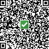 Healthcare Providers Similar to 1952542862 NPI Number | NPI Registry | www.DataLabs.Health