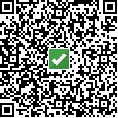 Healthcare Providers Similar to 1952542938 NPI Number | NPI Registry | www.DataLabs.Health