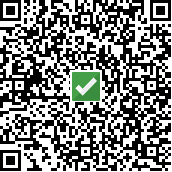 Healthcare Providers Similar to 1952543043 NPI Number | NPI Registry | www.DataLabs.Health