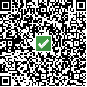 Healthcare Providers Similar to 1952543423 NPI Number | NPI Registry | www.DataLabs.Health