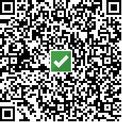 Healthcare Providers Similar to 1952543811 NPI Number | NPI Registry | www.DataLabs.Health