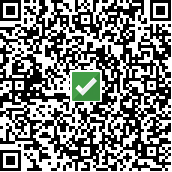 Healthcare Providers Similar to 1952544033 NPI Number | NPI Registry | www.DataLabs.Health