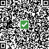 Healthcare Providers Similar to 1952544041 NPI Number | NPI Registry | www.DataLabs.Health