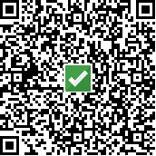 Healthcare Providers Similar to 1952544058 NPI Number | NPI Registry | www.DataLabs.Health