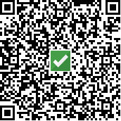 Healthcare Providers Similar to 1952544322 NPI Number | NPI Registry | www.DataLabs.Health