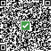 Healthcare Providers Similar to 1952544488 NPI Number | NPI Registry | www.DataLabs.Health