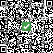 Healthcare Providers Similar to 1952544900 NPI Number | NPI Registry | www.DataLabs.Health