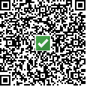 Healthcare Providers Similar to 1952545147 NPI Number | NPI Registry | www.DataLabs.Health