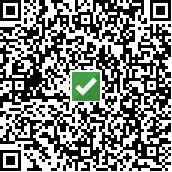 Healthcare Providers Similar to 1952545220 NPI Number | NPI Registry | www.DataLabs.Health