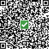 Healthcare Providers Similar to 1952545592 NPI Number | NPI Registry | www.DataLabs.Health