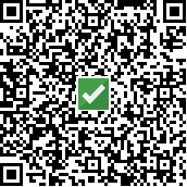 Healthcare Providers Similar to 1952545642 NPI Number | NPI Registry | www.DataLabs.Health