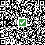 Healthcare Providers Similar to 1952546129 NPI Number | NPI Registry | www.DataLabs.Health