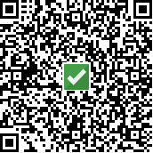 Healthcare Providers Similar to 1952546673 NPI Number | NPI Registry | www.DataLabs.Health