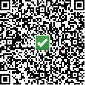 Healthcare Providers Similar to 1952546863 NPI Number | NPI Registry | www.DataLabs.Health