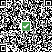 Healthcare Providers Similar to 1952546921 NPI Number | NPI Registry | www.DataLabs.Health