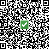 Healthcare Providers Similar to 1952547077 NPI Number | NPI Registry | www.DataLabs.Health