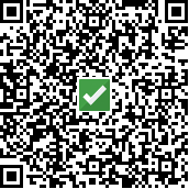 Healthcare Providers Similar to 1952547127 NPI Number | NPI Registry | www.DataLabs.Health