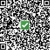 Healthcare Providers Similar to 1952547168 NPI Number | NPI Registry | www.DataLabs.Health