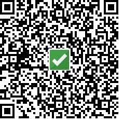 Healthcare Providers Similar to 1952547192 NPI Number | NPI Registry | www.DataLabs.Health