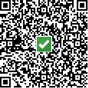 Healthcare Providers Similar to 1952547234 NPI Number | NPI Registry | www.DataLabs.Health