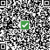 Healthcare Providers Similar to 1952547614 NPI Number | NPI Registry | www.DataLabs.Health