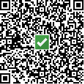 Healthcare Providers Similar to 1952547697 NPI Number | NPI Registry | www.DataLabs.Health