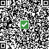 Healthcare Providers Similar to 1952547754 NPI Number | NPI Registry | www.DataLabs.Health