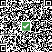 Healthcare Providers Similar to 1952547994 NPI Number | NPI Registry | www.DataLabs.Health