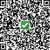 Healthcare Providers Similar to 1952548554 NPI Number | NPI Registry | www.DataLabs.Health