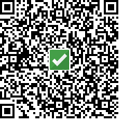 Healthcare Providers Similar to 1952548638 NPI Number | NPI Registry | www.DataLabs.Health