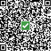 Healthcare Providers Similar to 1952548729 NPI Number | NPI Registry | www.DataLabs.Health